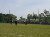 170521-위원장배 축구,족구 대회